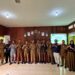 Dukung Visi Pembangunan Tabalong Smart, Bagian Tapem Luncurkan Inovasi “Sirami” dan “Sinar Wilayah”