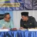 H Fani Pastikan Pelantikan 3 Pejabat Tinggi Pratama April Nanti
