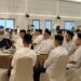 Bupati Ajak Warga Perantauan Akselerasi Tabalong Smart