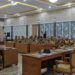 Tak Ingin Bantuan Salah Sasaran, Bupati Tabalong “Warning” Camat