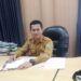 Dukung Tabalong SMaRT, Sekretariat DPRD Luncurkan 6 Inovasi Unggulan
