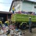 Masyarakat Tabalong “Produksi” 90 Ton Sampah per Hari