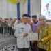 Tabalong Gelontorkan Rp 27 M Untuk Insentif 4.000 Lebih Pengurus Rumah Ibadah 