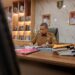 Cair, ASN Tabalong Mulai Terima Tunjangan Hari Raya