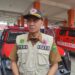 Hadapi Cuaca Ekstrim El Nino Godzilla, BPBD Tabalong Siapkan Ini