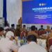 Musrenbang RKPD 2027 Jadi Wadah Publik Minimalisir Dampak Kebijakan yang Merugikan