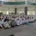 Tahun Ini 610 CJH Tabalong Siap Berangkat ke Tanah Suci