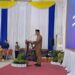 APBD Tabalong Melandai, Musrenbang 2027 Fokus Program Paling Urgen
