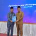 Musrenbang RKPD Tabalong, DPRD Setorkan 600 Pokir Hasil Reses