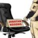 Ini Daftar Pejabat Tabalong yang Ikut Seleksi Terbuka 3 Jabatan Kepala Dinas
