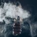 Jadi Tren di Kalangan Anak Muda, BNN Soroti Penggunaan Vape dan “Whip Pink”