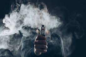 Jadi Tren di Kalangan Anak Muda, BNN Soroti Penggunaan Vape dan “Whip Pink”
