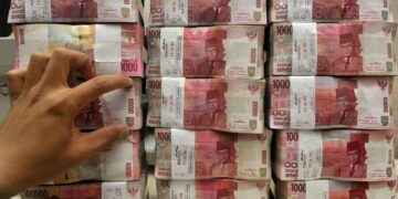 Dapat Tambahan PAD 55 Miliar, H Fani Pastikan Untuk 7 Program Prioritas