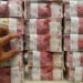Dapat Tambahan PAD 55 Miliar, H Fani Pastikan Untuk 7 Program Prioritas
