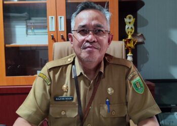Tabalong Buka Pendaftaran Beasiswa, Simak Syarat dan 8 Kampus Pilihannya