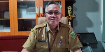Tabalong Buka Pendaftaran Beasiswa, Simak Syarat dan 8 Kampus Pilihannya