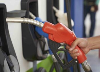 DPR Tegaskan Harga BBM Subsidi dan Non-Subsidi Tetap