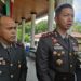 2026 Diprediksi Kemarau Panjang, Polres Tabalong Ingatkan Warga Tak Membakar Lahan