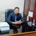 Kaya Pengalaman Birokrasi dan Dekat dengan Rakyat, Rudi Noor Erwan Siap Bawa Perubahan Positif di Pemkab Tabalong