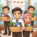 Sepanjang Tahun 2025, Terjadi 922 PHK di Tabalong