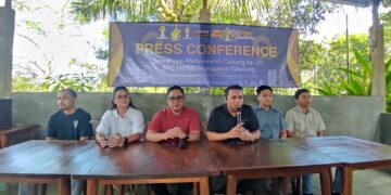 Bakal Gelar Muscab, HIPMI Tabalong Cari Sosok Ketua Baru