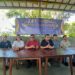 Bakal Gelar Muscab, HIPMI Tabalong Cari Sosok Ketua Baru