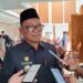 Tanggapi Catatan Strategis Dari DPRD, Ini Jawaban Bupati Tabalong