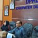 Semua SKPD Dapat Catatan Strategis dari DPRD Tabalong