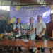 Aklamasi di Depan Mata, I Made Edo Sourifiet Jadi Calon Tunggal Ketua HIPMI Tabalong