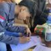 17 Sopir Bus Jemaah Haji Tabalong Jalani Tes Urine Mendadak