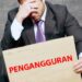 Hanya 3,48 Persen, Angka Pengangguran Tabalong Rendah Kalahkan Provinsi