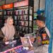 Butuh Bantuan Polisi Tabalong? Hubungi Call Center 110