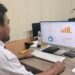 Hadirkan Transparansi Pendapatan Daerah ke Publik, Bapenda Tabalong Luncurkan Inovasi e-Penda