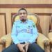 Terganjal Aturan, P3K Paruh Waktu Tabalong “Gigit Jari” Tanpa THR