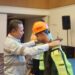 Dukung Program Prioritas Bupati, PT PPA Cetak Generasi Muda Tabalong “Siap Pakai”