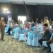 Sampaikan Usulan Prioritas di Musrenbang Kalsel 2027, Bupati Tabalong Fokus pada Ketahanan Pangan