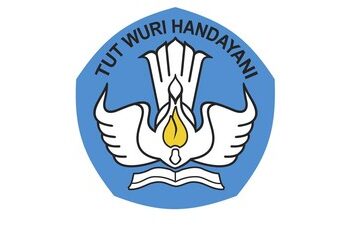 Disdikbud Kalsel Larang Perpisahan Mewah, Wajib Sederhana dan Bebas Pungutan