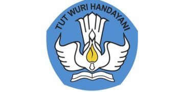 Disdikbud Kalsel Larang Perpisahan Mewah, Wajib Sederhana dan Bebas Pungutan