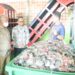 Ubah Sampah Jadi Cuan, Bupati Tabalong Bidik Teknologi RDF