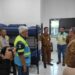 Wisma BLK Tanjung Mampu Tampung 80 Peserta Pelatihan