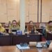 Anggaran DKUPP Tabalong Anjlok 40 Persen, Hanya 5 Pasar yang Direvitalisasi