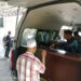 Gak Perlu Antre di Kantor, Samsat Keliling Tanjung Kini Hadir Sampai Malam
