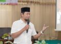 Pajak Kendaraan Tanpa KTP Pemilik Asal: Dilema Regulasi di Tengah Tuntutan Pelayanan Publik dan Diskresi Kebijakkan Kepala daerah