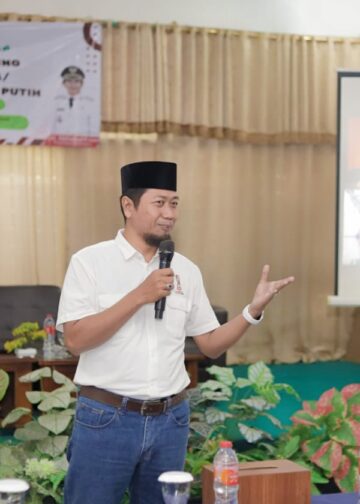 Pajak Kendaraan Tanpa KTP Pemilik Asal: Dilema Regulasi di Tengah Tuntutan Pelayanan Publik dan Diskresi Kebijakkan Kepala daerah