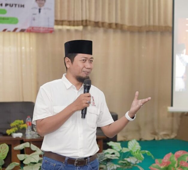 Pajak Kendaraan Tanpa KTP Pemilik Asal: Dilema Regulasi di Tengah Tuntutan Pelayanan Publik dan Diskresi Kebijakkan Kepala daerah