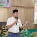 Pajak Kendaraan Tanpa KTP Pemilik Asal: Dilema Regulasi di Tengah Tuntutan Pelayanan Publik dan Diskresi Kebijakkan Kepala daerah