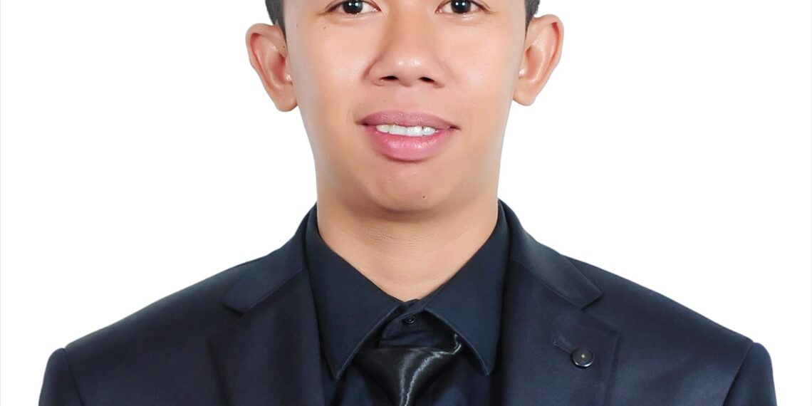 WFH Sebagai Refleksi Digitalisasi Pelayanan Publik