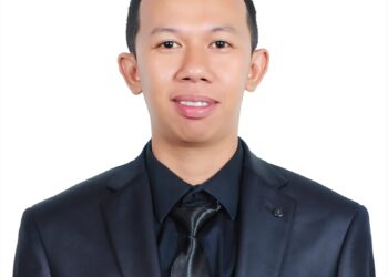 WFH Sebagai Refleksi Digitalisasi Pelayanan Publik