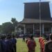 Peringati HKN, Habib Taufan Pinta ASN Tabalong Berinovasi