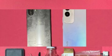 2 Wanita dan 1 Pria Diringkus Polisi Tabalong Gegara Sabu